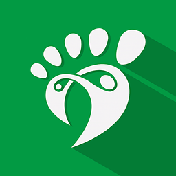 育苗通app(宝宝打疫苗) V2.0.46