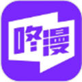 suptoon漫画app最新版本