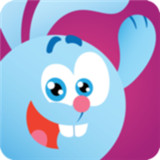 开心小猪  V2.7下载