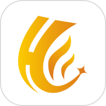 华零商城管理端  V1.3.3下载