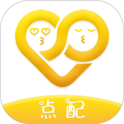 点配app