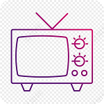 哔嘀影视新版官方版