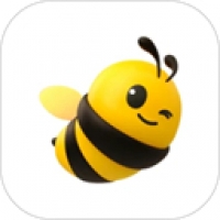 来疯直播最新版