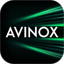 Avinox Ride免费版
