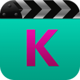 万能视频播放器v6.7.10