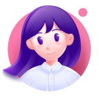 最美证件照制作 v3.2.17安卓版下载