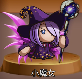 新手外套推荐配图1