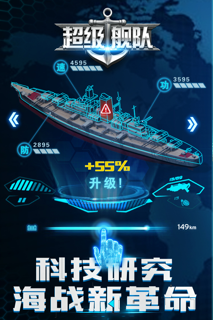 ӽv 10.0