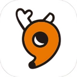 小鹿慧学手机版下载