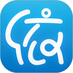 小依洗衣机app最新版 V6.5.0 安卓版