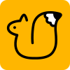 松鼠记账下载 v6.8.2