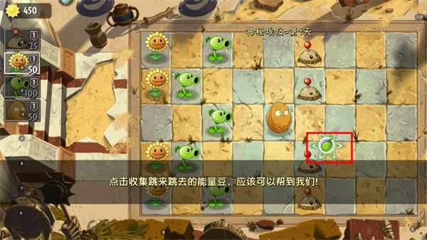PVZ2国际服