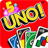 UNO手游下载 v1.14.3702