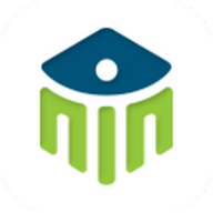 亦康官方免费版