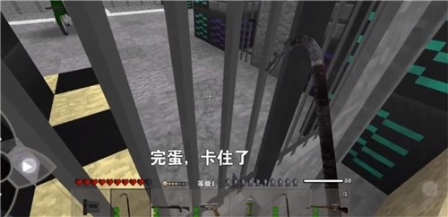 生存战争黑蝎枪械MOD最新版下载 v2.2.10.4API