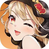 模型少女限定特典下载 v0.0.16
