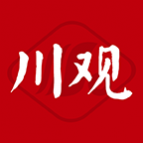 川报观察安卓版 