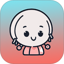 好看头像App V1.087下载
