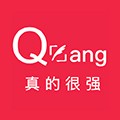 自律自强最新版 v3.7.1