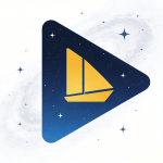 星海视频4K正版