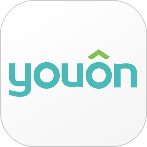 成都永安行公共自行车