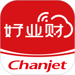 智Plus软件下载 v3.1.8最新版 