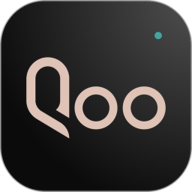 QooCam