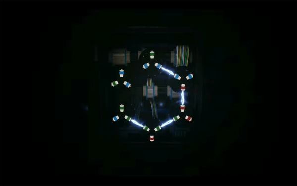 第三关通关指南截图11