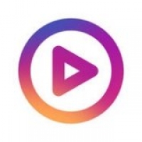 扣扣影院官网版下载