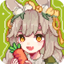 种田高手手机版 v1.3.6安卓版 