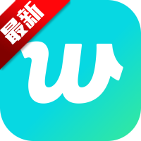 weverse官方版下载最新2025v3.3.0中文版