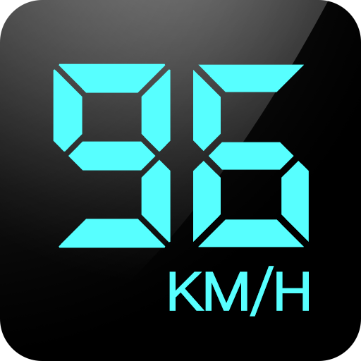 车速表测速app v2.2.6 最新版