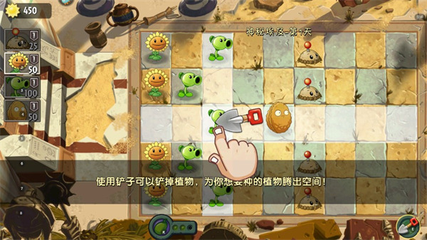 PVZ2国际服