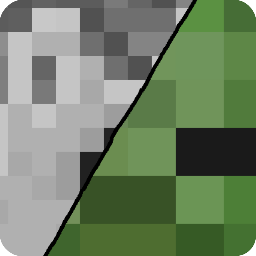 mc吧大战僵尸 V1.1.5