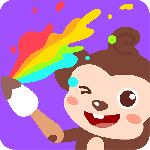 多多认颜色 v1.7.08