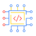 Bugjaeger官方版 7.0-Monet 手机版