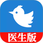 ҽҽapp