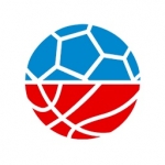 NBA直播