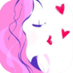 睡美人直播最新版