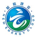 新能源云app v2.7.9