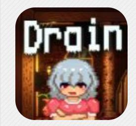 drainmansion像素安卓手机下载下载 v2.0.3