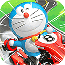 哆啦A梦飞车2024年最新版下载 v2.6.2