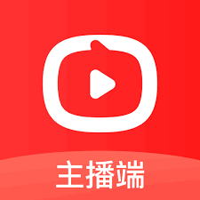 淘宝主播最新免费版