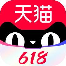 手机天猫