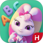 洪恩ABC v4.3.0