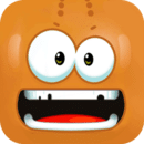 Ļapp