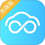 安途帮先锋版app下载