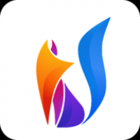 免费漫画阅站下载安装旧版