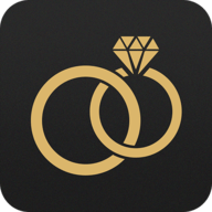 同城征婚婚恋交友