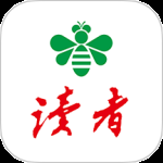 读者蜂巢 3.1.2手机版